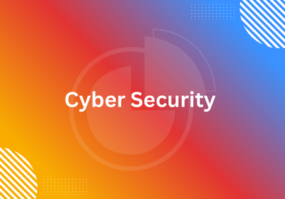 Cyber Security
