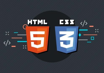 ReactJS Frontend Engineer